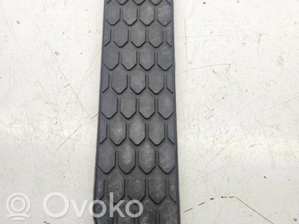 Dodge RAM Alte componente capac prag/stâlp 
