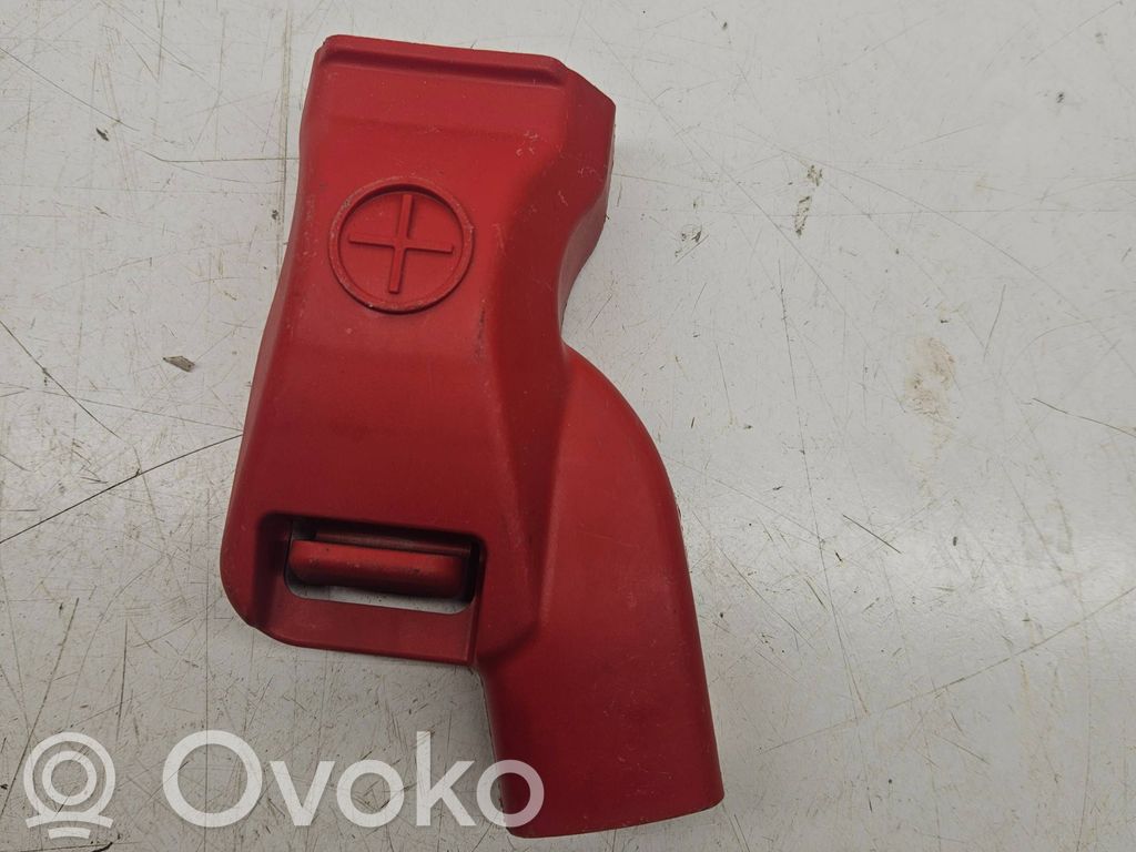 Dodge RAM Other engine bay part 