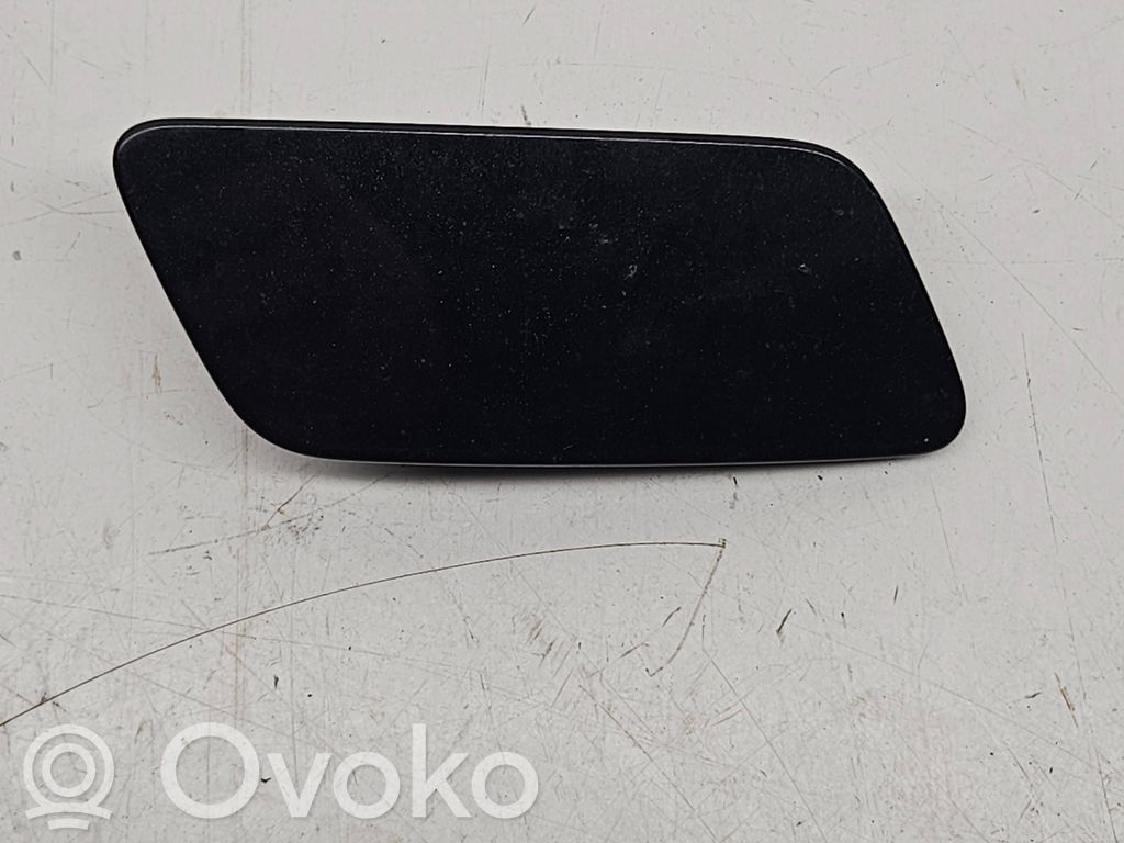 Zaślepka spryskiwacza lampy przedniej   3C8955110A