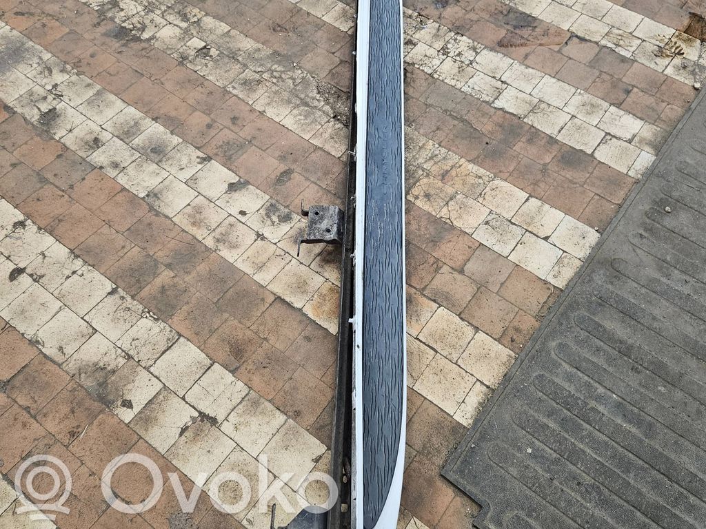 Schweller   C0620100,C0629100