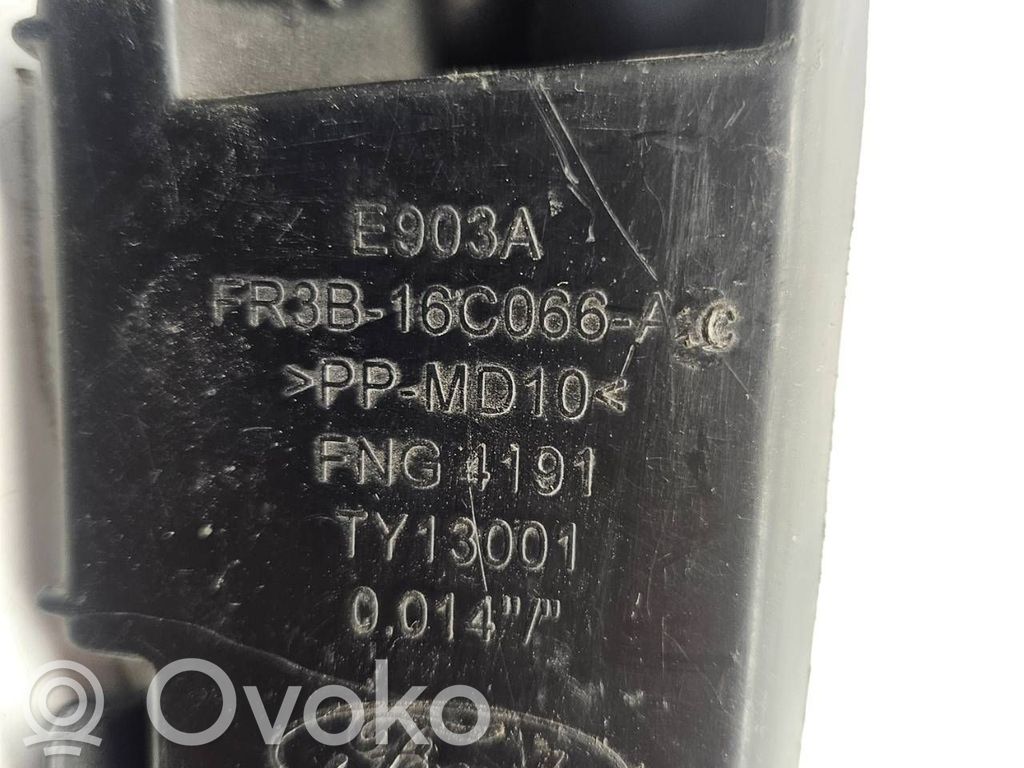 Ford F150 Other body part 