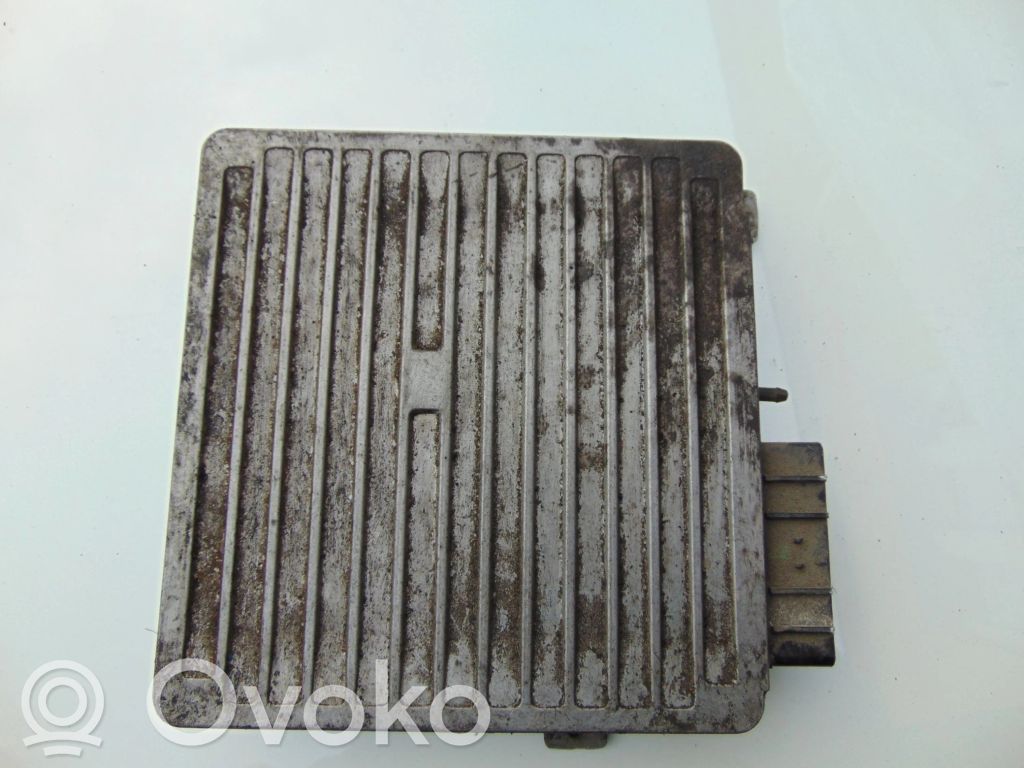 Rover 214 - 216 - 220 Engine control unit/module 
