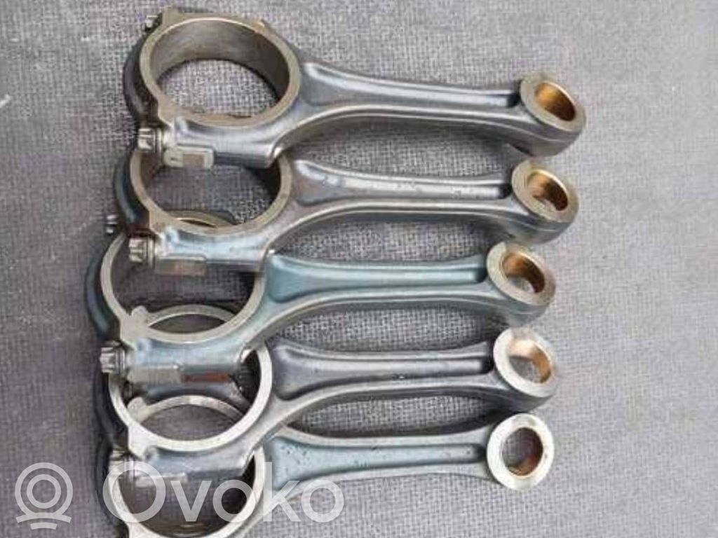 Mercedes-Benz A W177 other engine part 