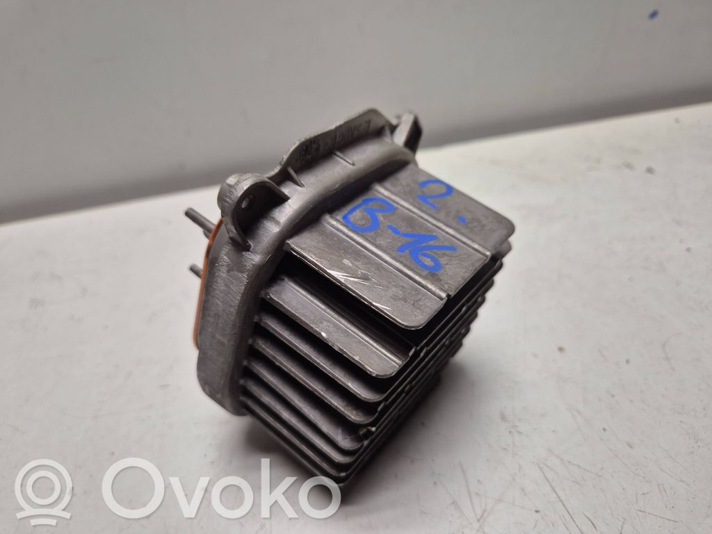 MG HS Módulo de control de balasto LED 