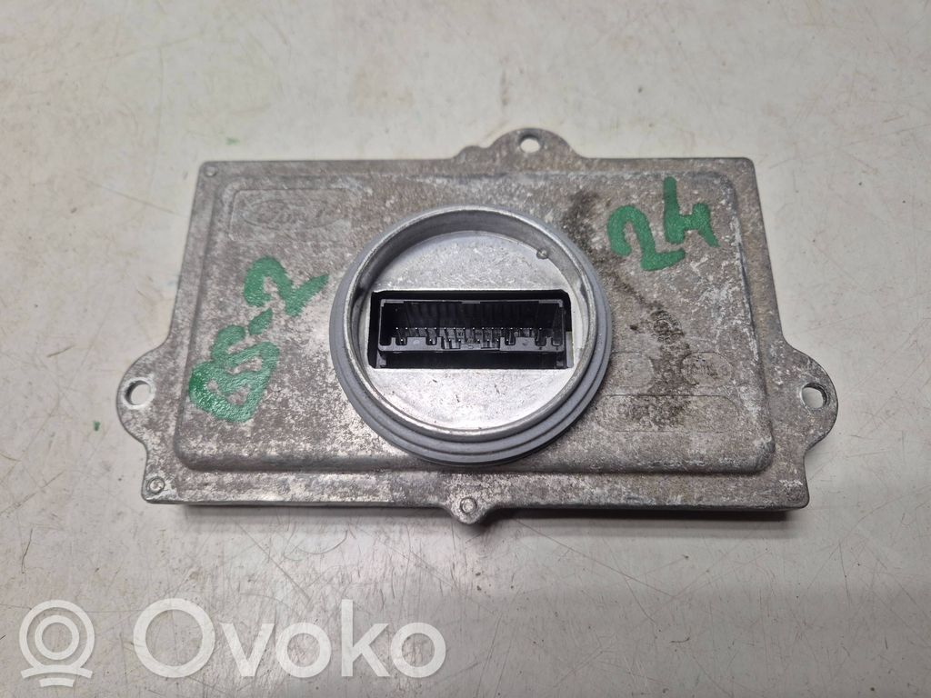 Unité de commande / module Xénon   EM2B13B626BABSP,8879000671,L90049276