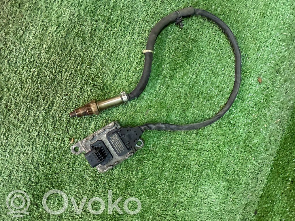 Lambda probe sensor   SNS0948A