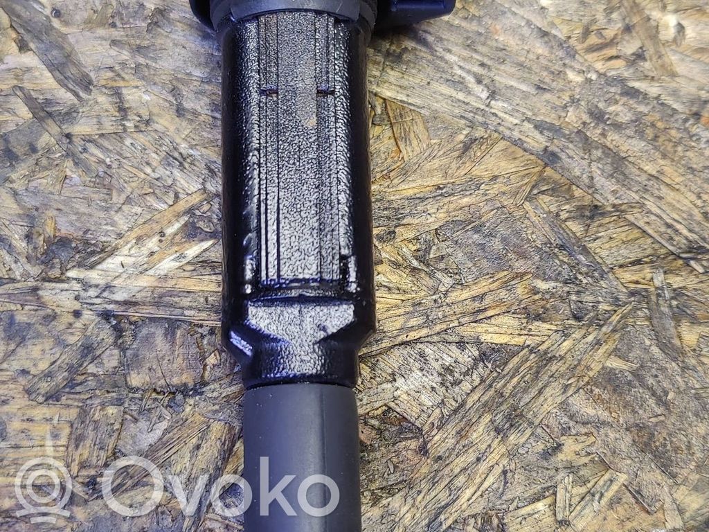 BMW 3 E90 E91 High voltage ignition coil 