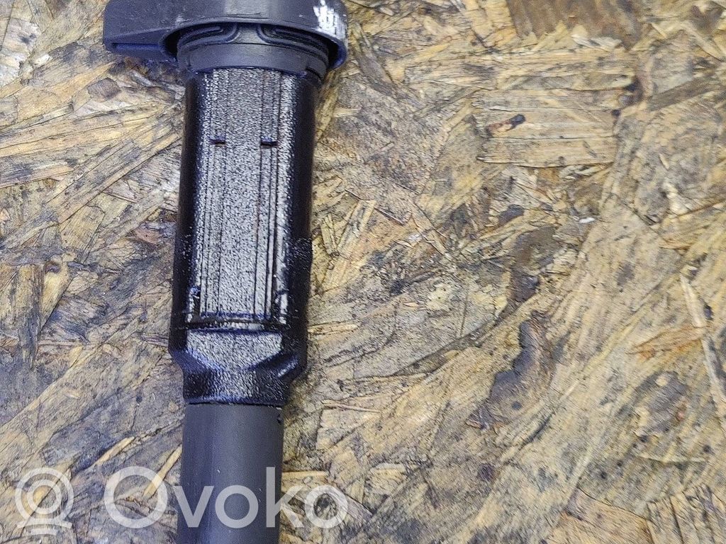BMW 3 E90 E91 High voltage ignition coil 