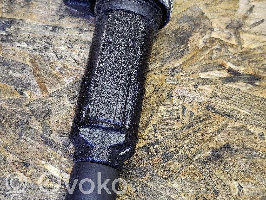 BMW 3 E90 E91 High voltage ignition coil 