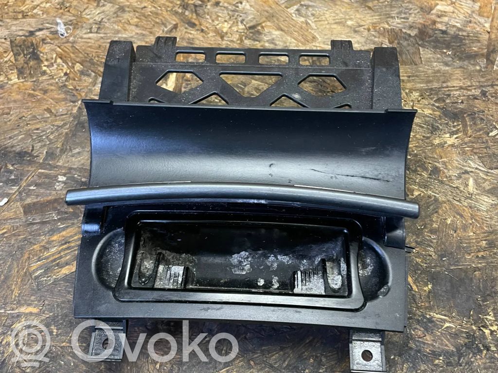 Audi A3 S3 A3 Sportback 8P Pelnutrauks 
