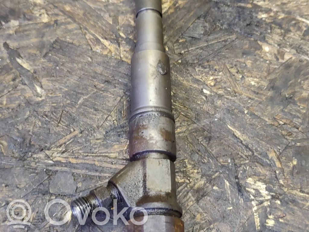 BMW 3 E90 E91 Sprausla (-i) 
