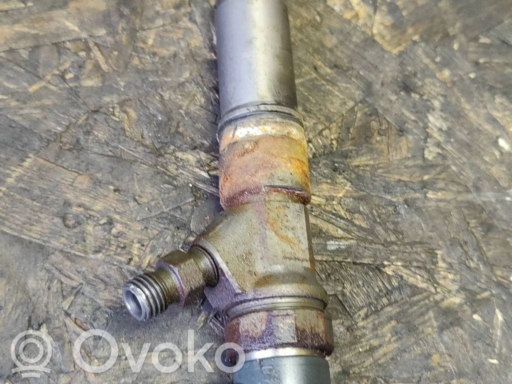 BMW 3 E90 E91 Sprausla (-i) 