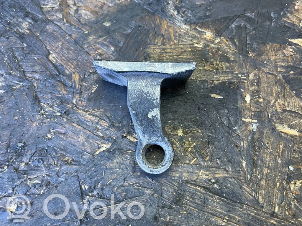 BMW 3 F30 F35 F31 Front door hinge set 