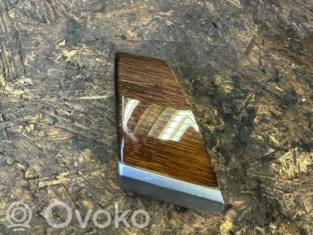 BMW X5 E70 Panel trim 