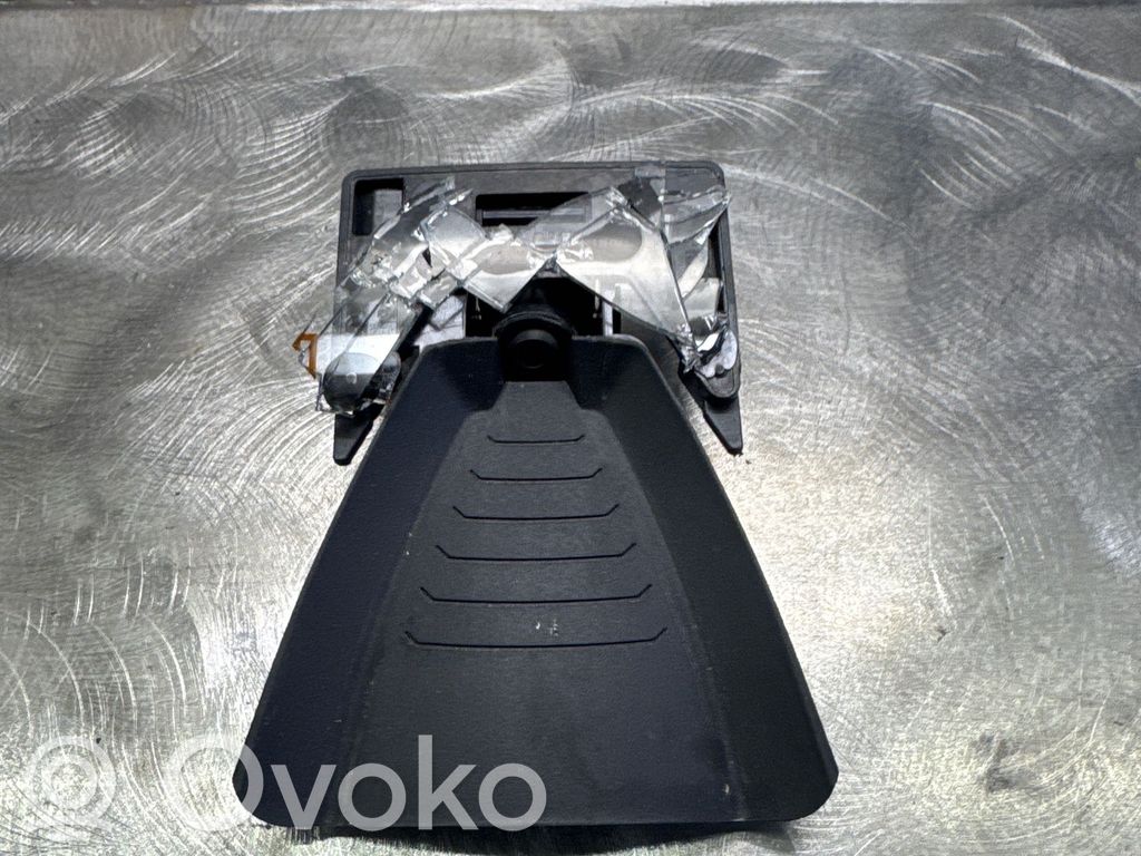 BMW 4 F36 Gran coupe Windshield/windscreen camera 