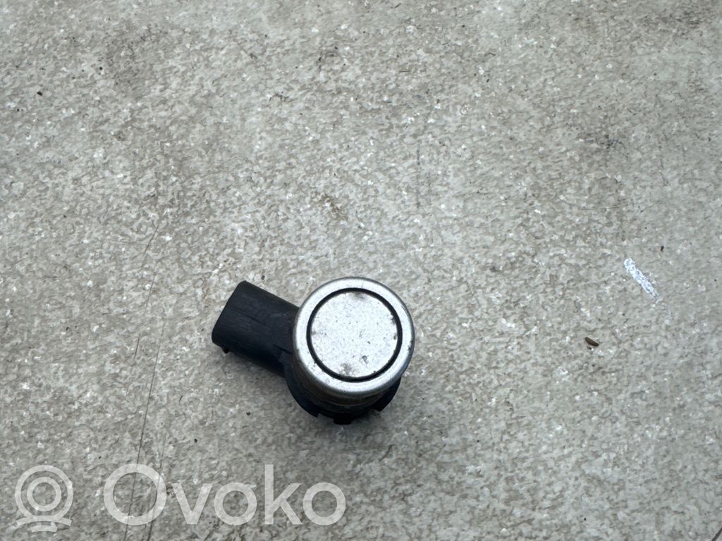 BMW 5 E39 Parking PDC sensor 