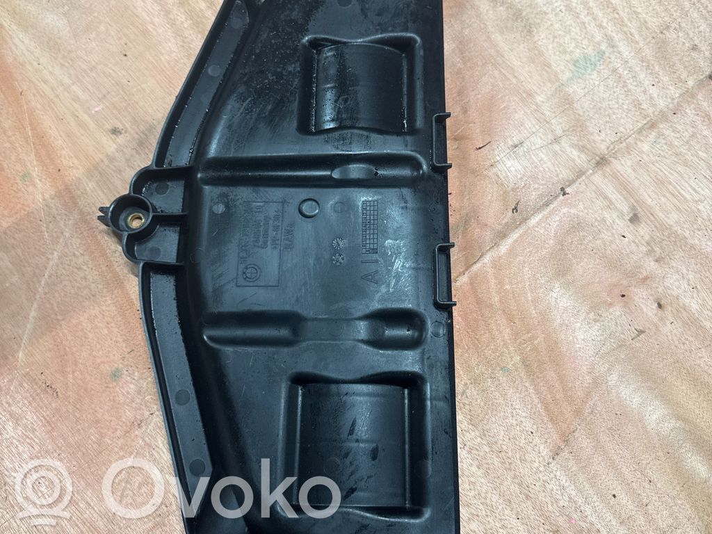 BMW 3 E92 E93 Otros repuestos del interior 