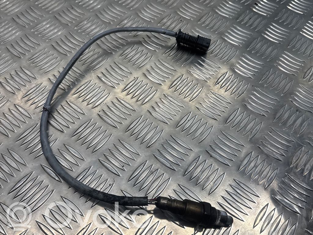 Lambda probe sensor   7645875,0258030046