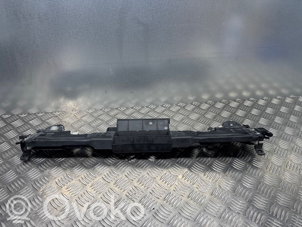 BMW 3 E92 E93 Convertible roof lock/latch 