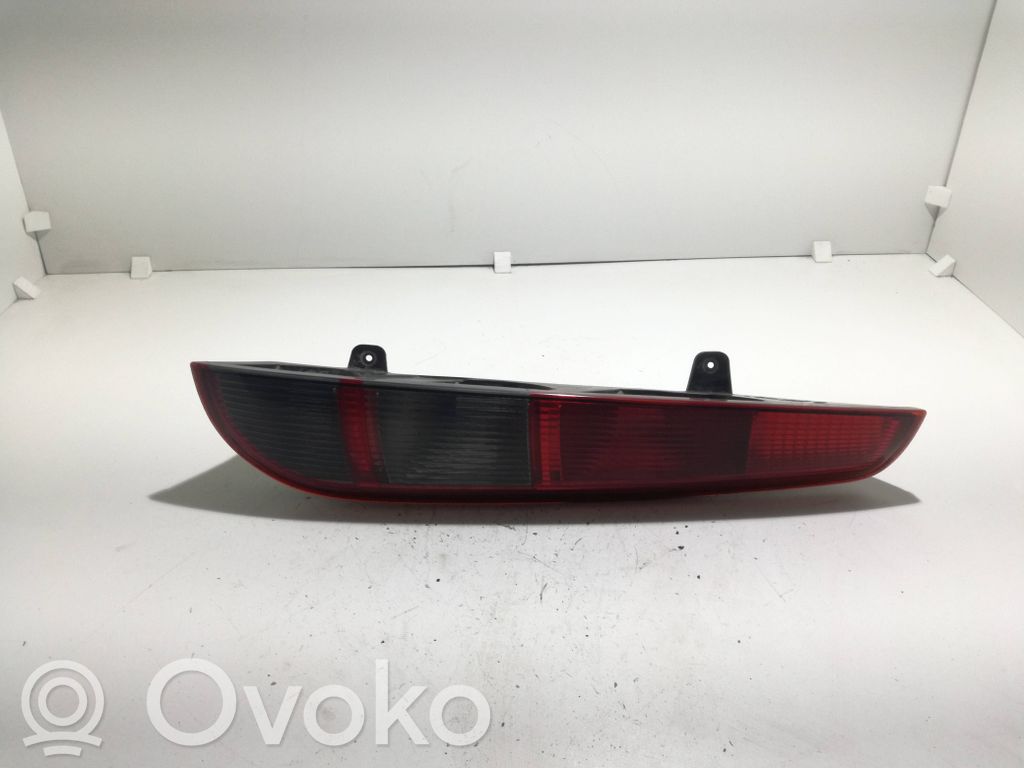Ford Focus Takavalot 