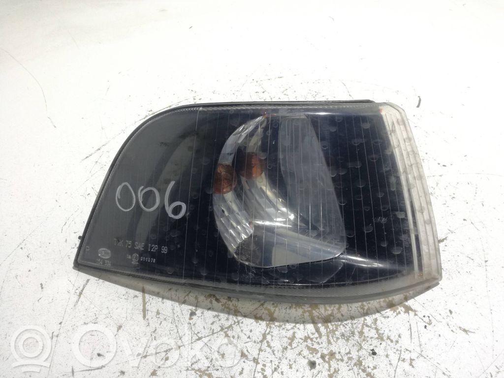 Volvo S40, V40 Frontblinker 