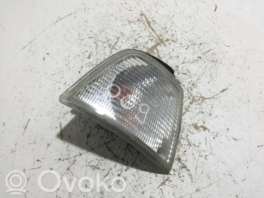 Audi 80 90 B3 Frontblinker 