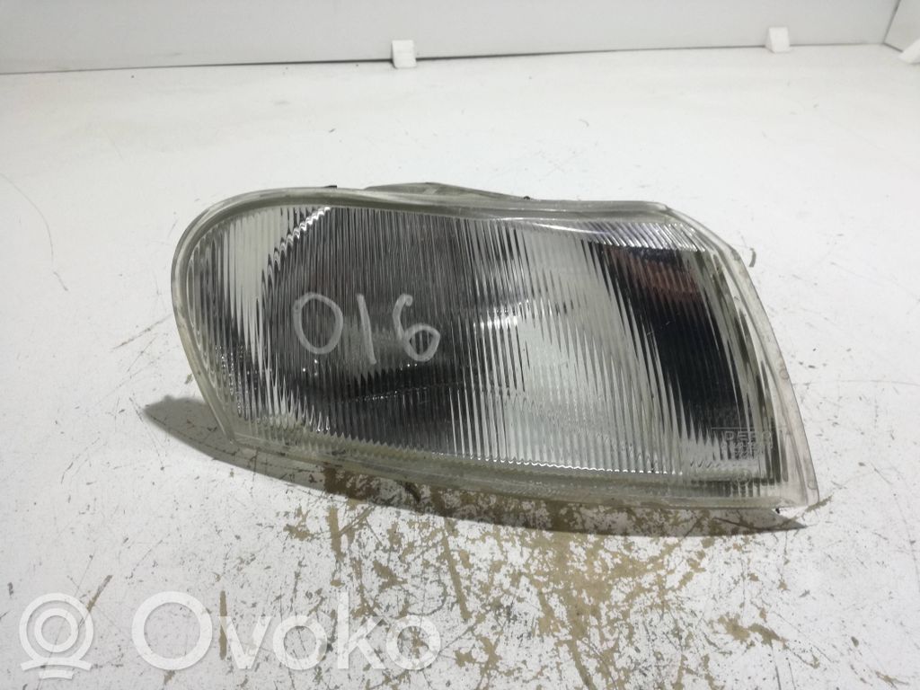 Opel Vectra B Frontblinker 