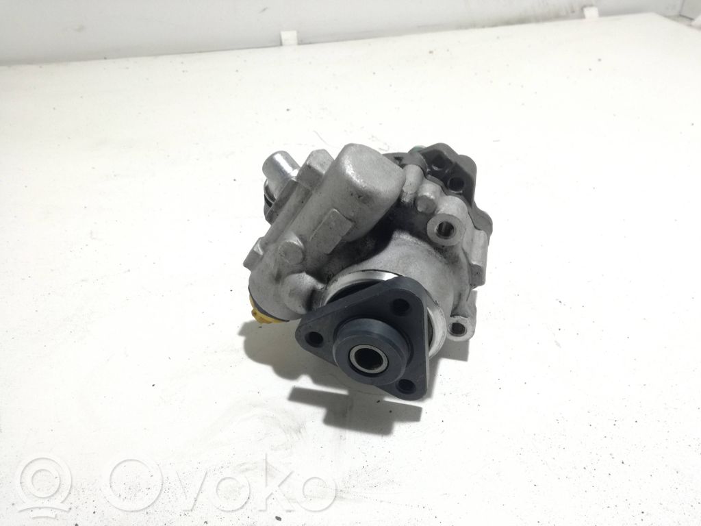 Power steering pump   4E0145155N,556273,617135,901321