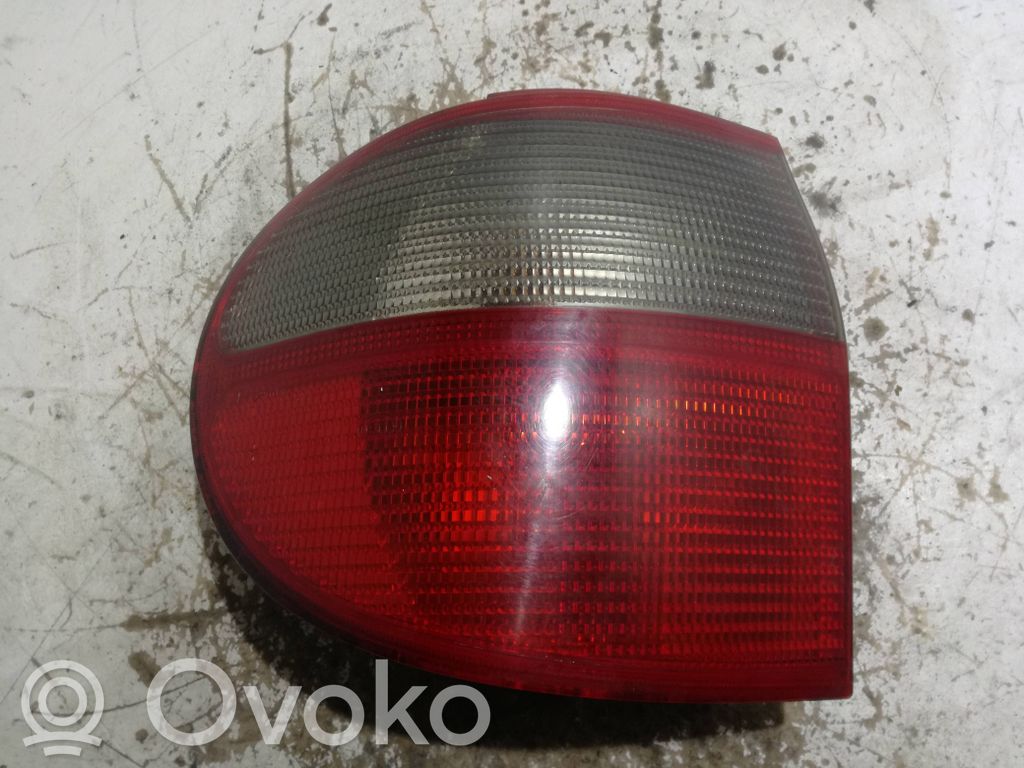 Takavalot   90733700
