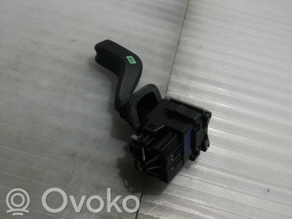Opel Vectra B Manetă semnalizator 