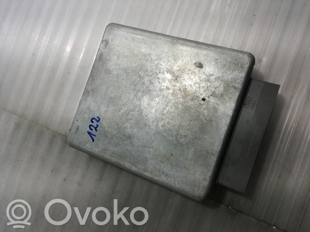 Ford Mondeo Mk III Engine control unit/module ECU 