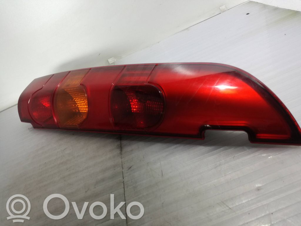 Takavalot   X76PH2