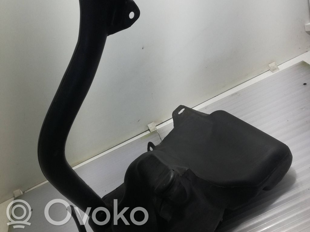 Citroen C5 Réservoir de liquide lave-glace 