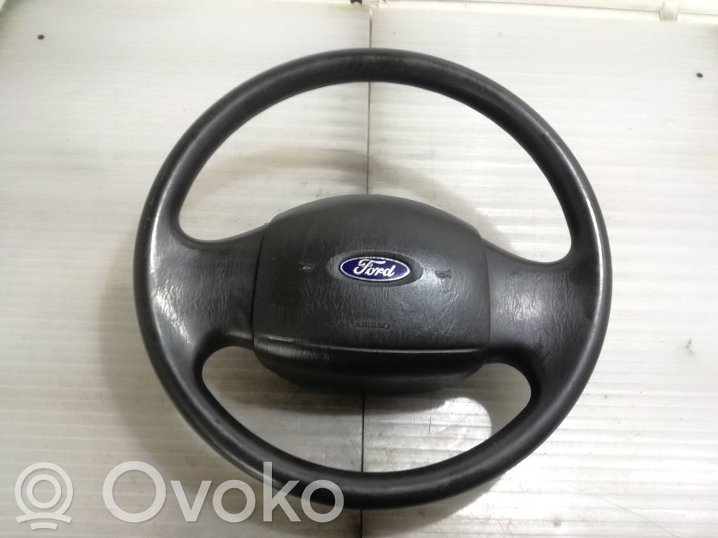 Vairas   YC1A3600ADW