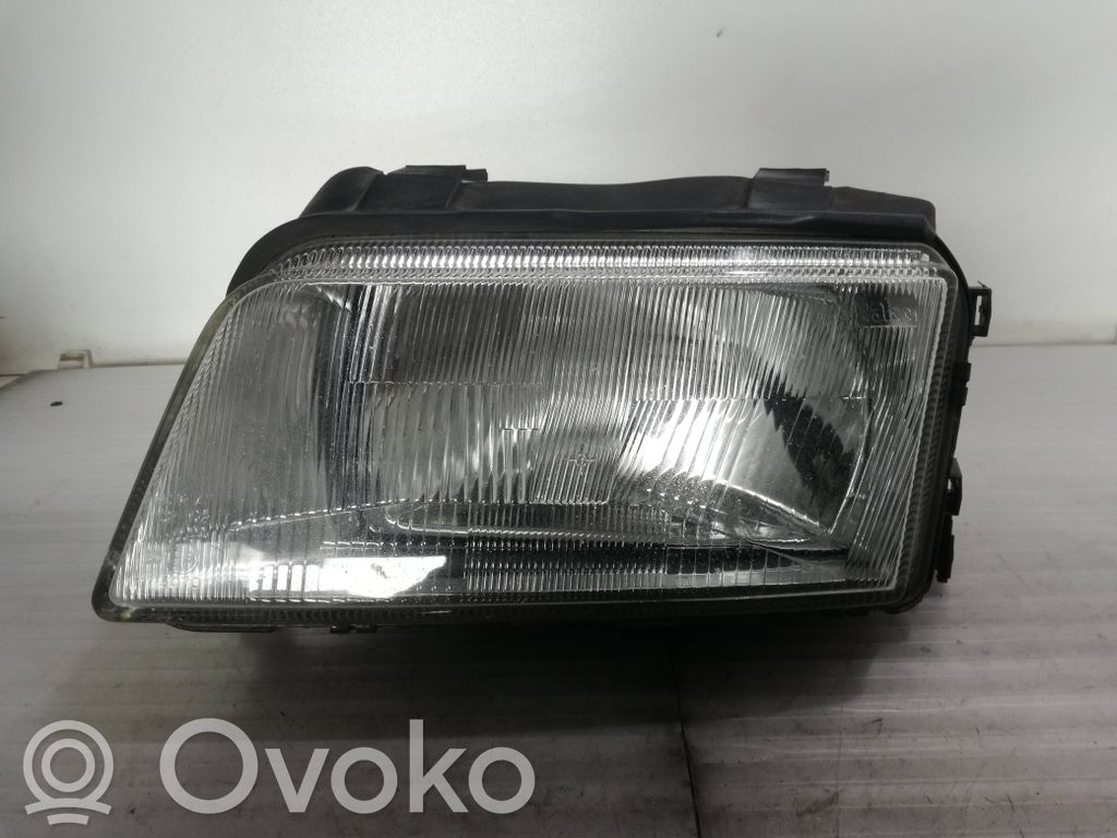 Audi A4 S4 B5 8D Scheinwerfer 