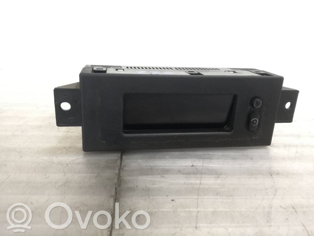 Opel Corsa D Monitor/display/piccolo schermo 
