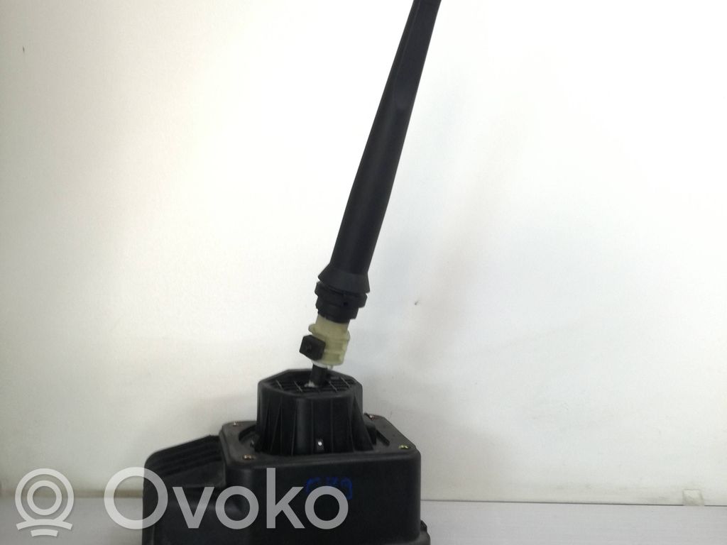 Selector caja de cambios   1C1R7222