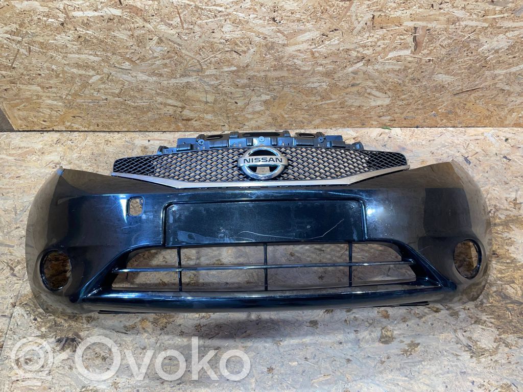 Priekinis bamperis   620223VU5H,S2506P051Z