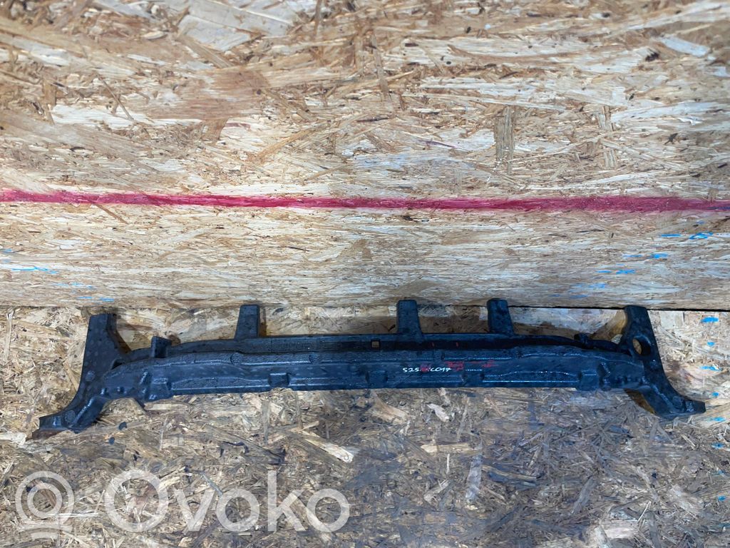 Audi Q5 SQ5 FY Element spumă suport bară față 
