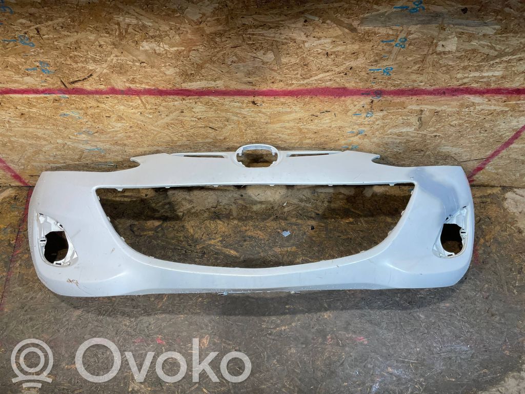 Etupuskuri   DR6150031,S2510G573G530Z