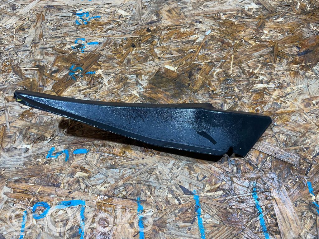 Mazda 6 Wiper trim 