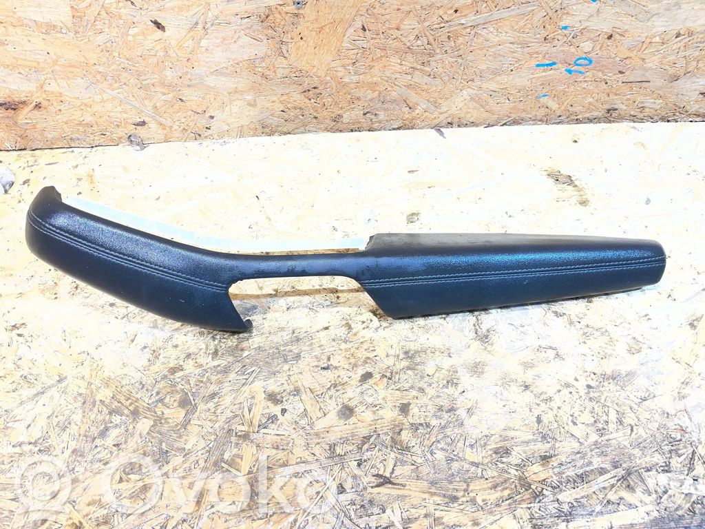 Etuoven verhoilu   EM2B,S2601A236M