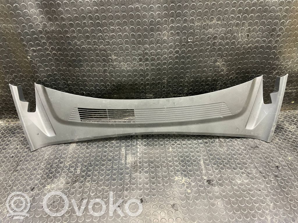 Tesla Model 3 Wiper trim 