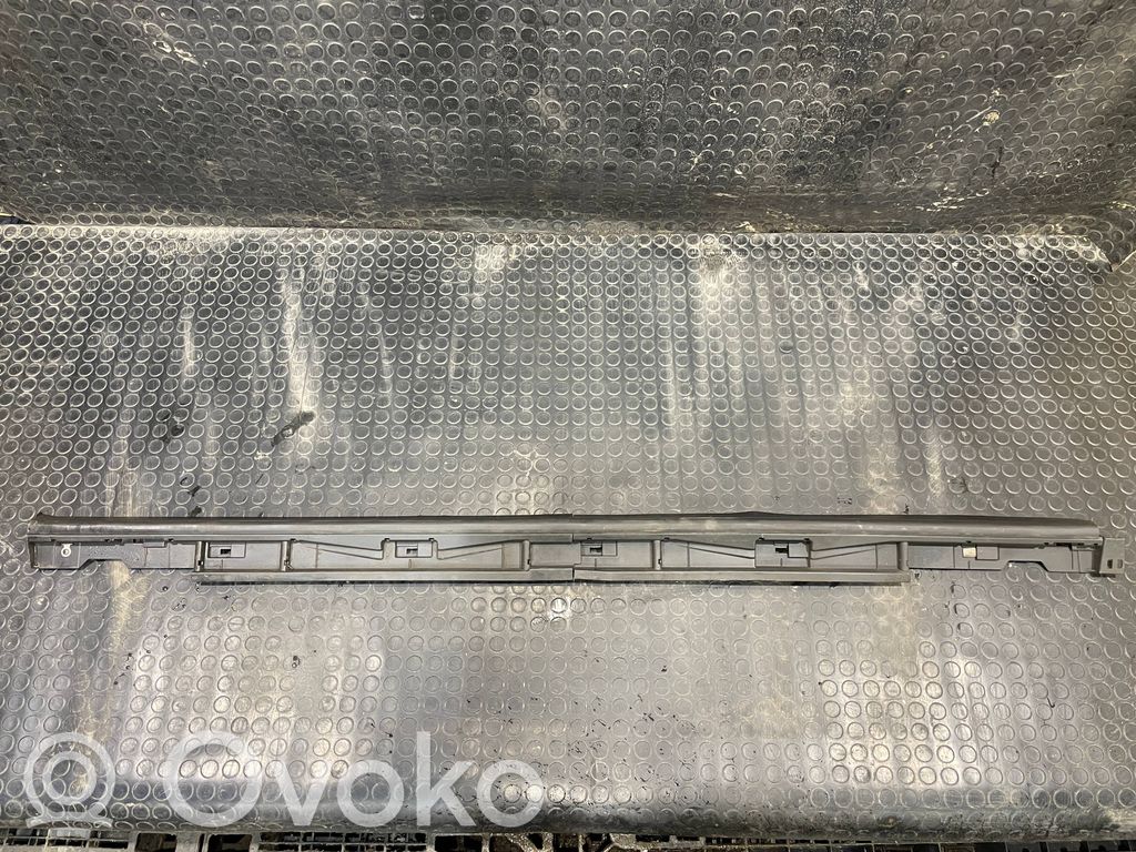 Mazda CX-5 II Sill 