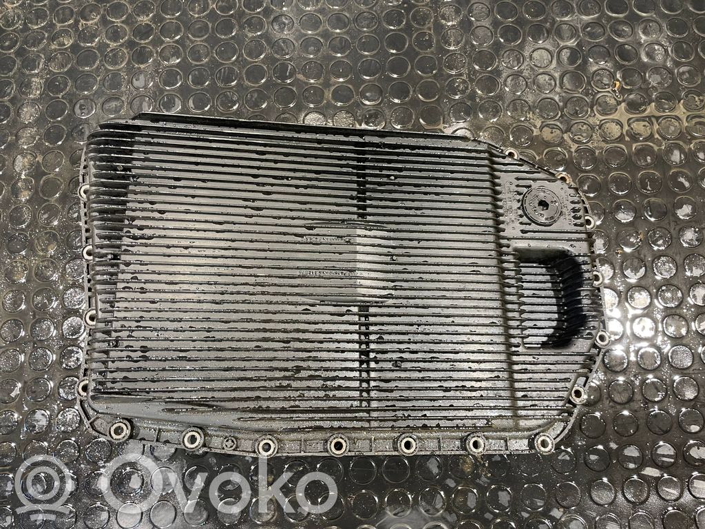 Ātr.kārbas tvertne   6808575,S2602T143