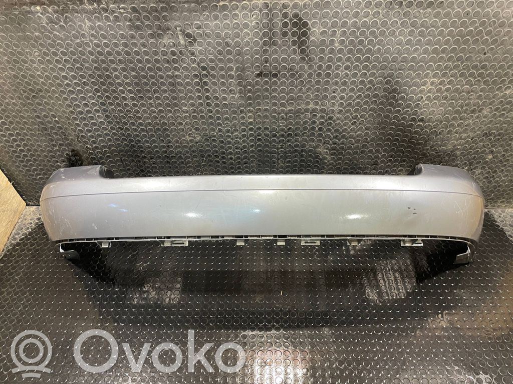 Audi A4 S4 B5 8D Parachoques 