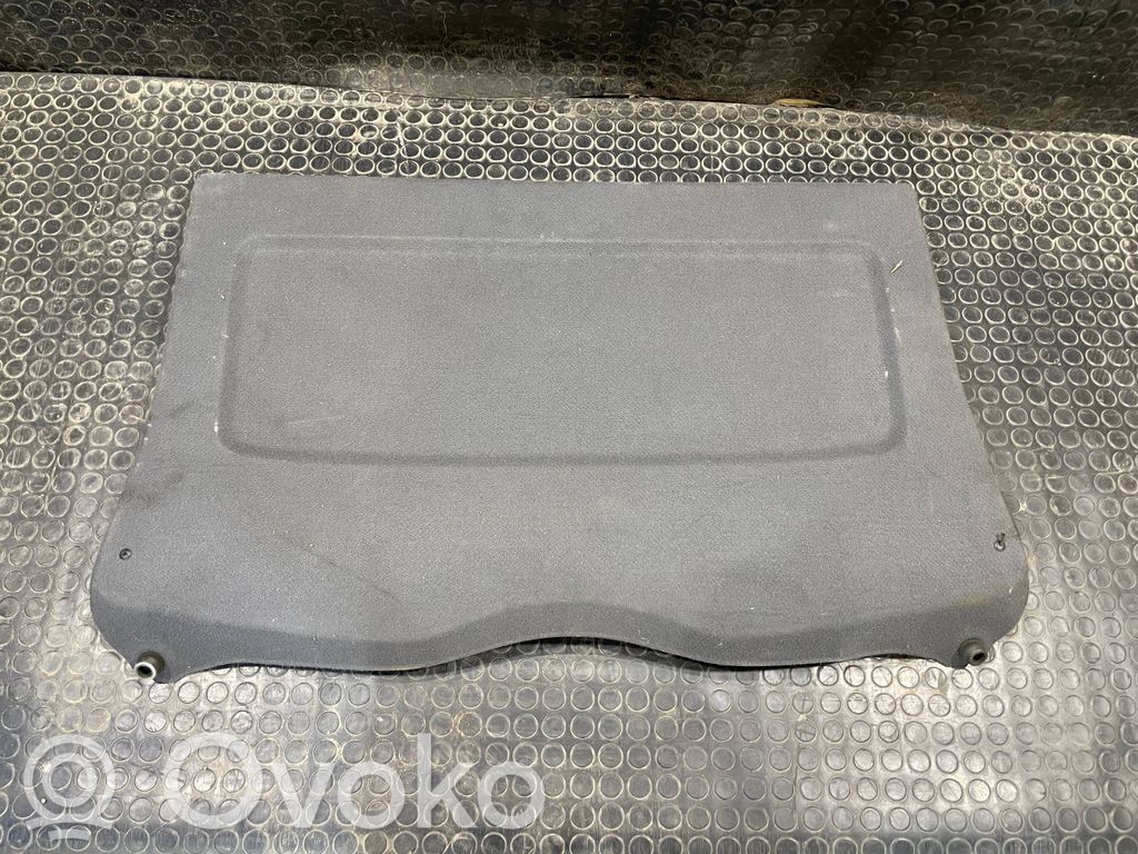 Hutablage   4M51,S2605A019