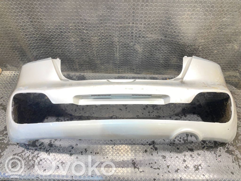 KIA Ceed Parachoques 