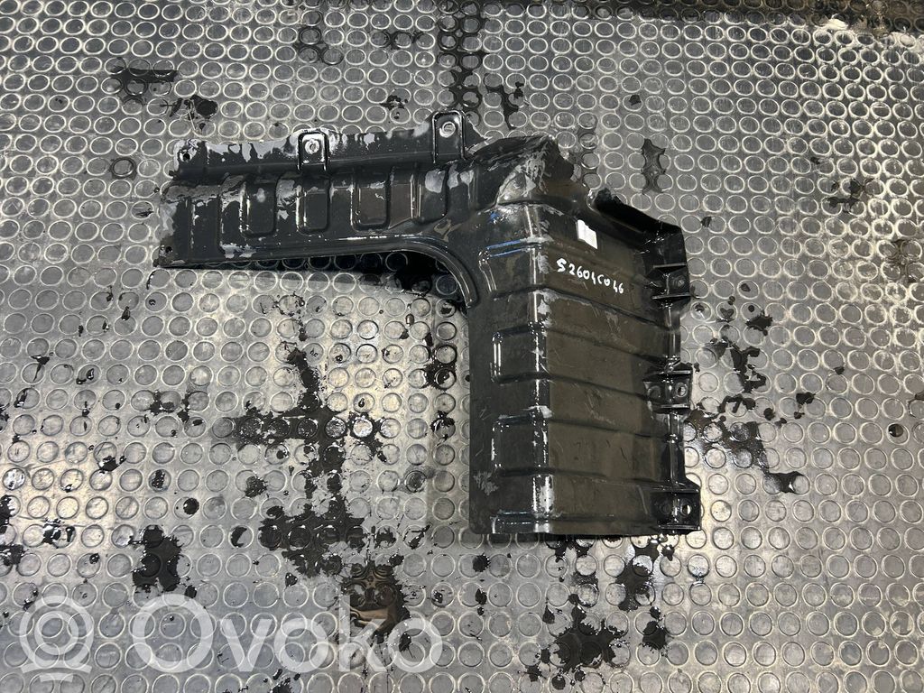 Osłona dolna silnika   291301P000,S2604C046
