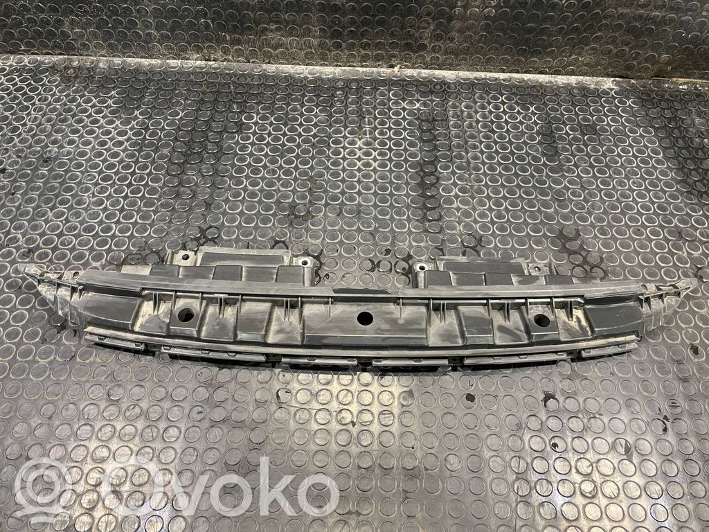 Seat Tarraco Mască încuietoare capotă motor 